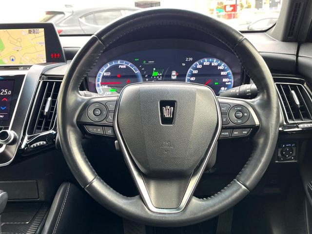 �y�����v�����X�e�A�����O�z�㎿�Ȋv���g�p���邱�ƂŁA��ɂ����������݂ƂĂ��^�]���₷���n���h���ł���