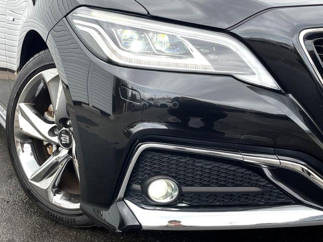 �y�O��k�d�c�w�b�h���C�g�z�X�^�C���b�V���Ȍ����ڂ̎O��k�d�c�w�b�h���C�g�𑕔���X�^�C�������łȂ��A��Ԃ̑��s�����E�ǍD�ň��S���Ă���肢�������܂��B