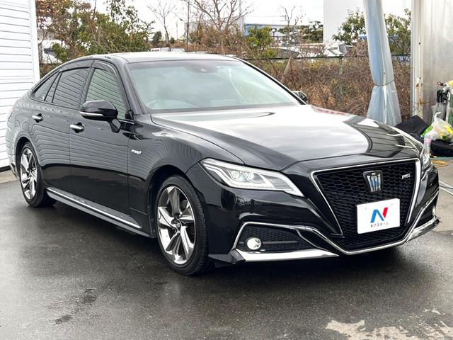 �������x�̃K���X�疌�ŝ����͂������A�㎿�ȃc���E����������B���O����_���J�����؂Ȉ��Ԃ�ی삵�A�F�����E�򉻂�h�~�B�u�e�X�v���b�V���R�[�g�v�A�u�e�v���~�b�T�R�[�g�v���炨�I�т��������܂��B