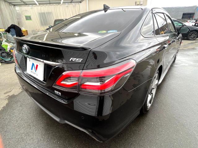 ���S���̃l�N�X�e�[�W���炨���񂹂��\���I�����̓X�܂ɓW�����Ă���N���}���C�ɂȂ�ꍇ���A�Ŋ��̓X�܂ł��������������Ƃ��\�ł��I���񎄂����ɗv�]�������������������I���ʓr��p