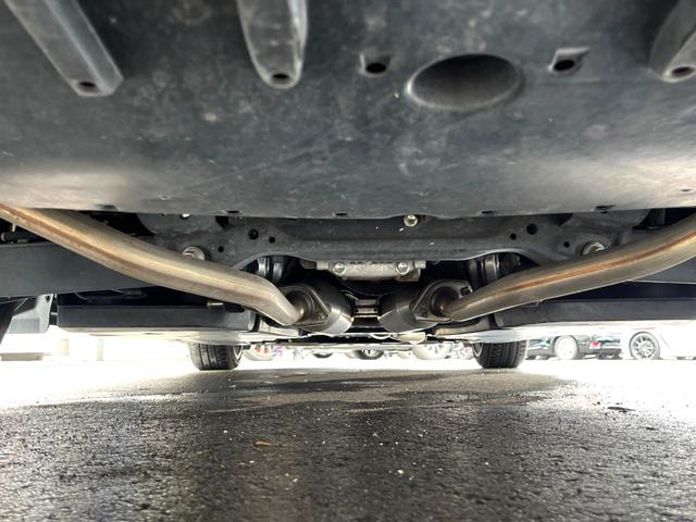 ����肪���ꂢ�Ȃ����ɁA�h�K���H�̎{�H���I�X�X���B�~��n��͂������A���ݕ��ɂ��Z���̕���A��Ń}�����E�E�B���^�[�X�|�[�c���������ɂ��D�]���������Ă���܂��B