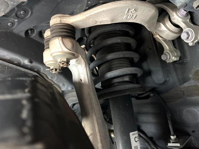 ���Ԃ����S���Ă���肢�������ׂɂ́A�����̒���_�����������܂���B�T�[�r�X�T�|�[�g�i�L���ۏ؁j�ł͖����_�������񋟂��Ă���A���S�̃J�[���C�t�����߂�������������T�|�[�g�̐��������Ă��܂��B