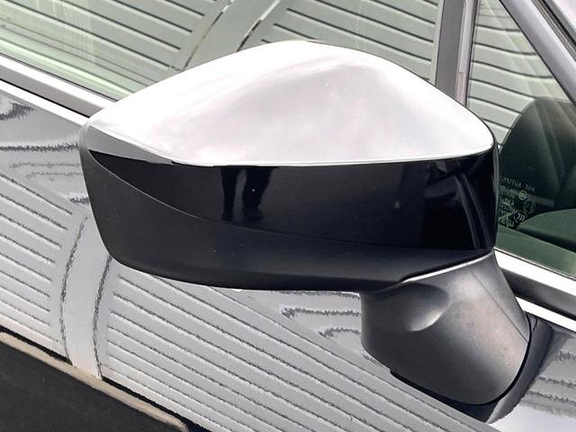 ８６ ＧＴ　後期ＭＴ　ＴＲＤリアエアロ＆マフラー　ｂｒｅｍｂｏ製レッドキャリパー　純正ＯＰ１７インチＡＷ　カロッツェリアナビ　バックカメラ　ＬＥＤヘッド　オートライト　革巻きステアリング　クルーズコントロール（32枚目）