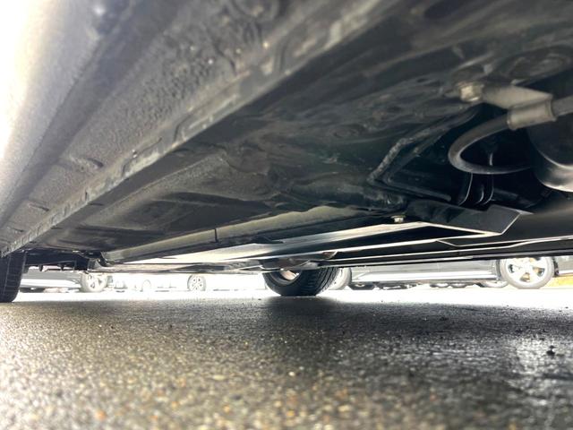 ８６ ＧＴ　後期ＭＴ　ＴＲＤリアエアロ＆マフラー　ｂｒｅｍｂｏ製レッドキャリパー　純正ＯＰ１７インチＡＷ　カロッツェリアナビ　バックカメラ　ＬＥＤヘッド　オートライト　革巻きステアリング　クルーズコントロール（37枚目）