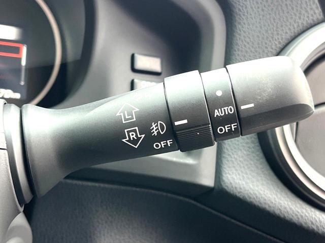 ８６ ＧＴ　後期ＭＴ　ＴＲＤリアエアロ＆マフラー　ｂｒｅｍｂｏ製レッドキャリパー　純正ＯＰ１７インチＡＷ　カロッツェリアナビ　バックカメラ　ＬＥＤヘッド　オートライト　革巻きステアリング　クルーズコントロール（46枚目）