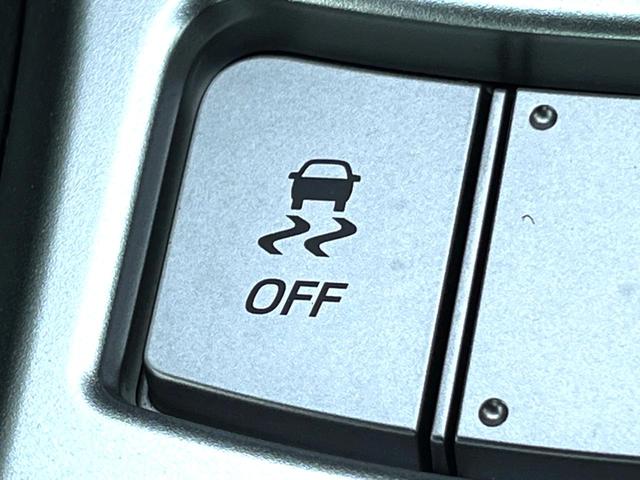 ８６ ＧＴ　後期ＭＴ　ＴＲＤリアエアロ＆マフラー　ｂｒｅｍｂｏ製レッドキャリパー　純正ＯＰ１７インチＡＷ　カロッツェリアナビ　バックカメラ　ＬＥＤヘッド　オートライト　革巻きステアリング　クルーズコントロール（52枚目）