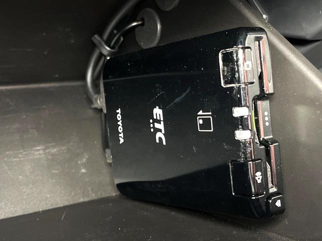 ８６ ＧＴ　後期ＭＴ　ＴＲＤリアエアロ＆マフラー　ｂｒｅｍｂｏ製レッドキャリパー　純正ＯＰ１７インチＡＷ　カロッツェリアナビ　バックカメラ　ＬＥＤヘッド　オートライト　革巻きステアリング　クルーズコントロール（56枚目）