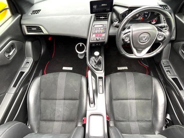 �O���[�v���݌ɐ���R�O�C�O�O�O��I�I�S���̌n��X���烁�[�J�[�E�Ԏ��킸���Љ�o����̂ŁA���Ȃ��Ƀs�b�^���̂��Ԃ�������͂��ł���܂��͂��₢���킹��������