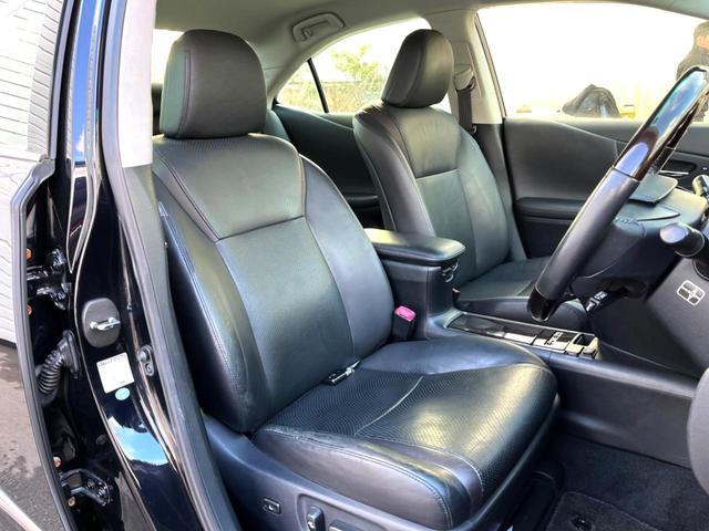 �y���v�V�[�g�z�㎿�Ȗ{�v���g�p���A���������ӂ�鍕�v�V�[�g�B��ɑ̂ɐG��镔��������A����S�n�̗ǂ��ɂ͂�����肽���ł��ˁ􉘂�̕t����򉻂�}����������R�[�e�B���O�{�H�����X�X���ł����