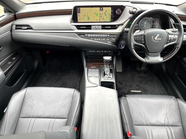 �O���[�v���݌ɐ���R�O�C�O�O�O��I�I�S���̌n��X���烁�[�J�[�E�Ԏ��킸���Љ�o����̂ŁA���Ȃ��Ƀs�b�^���̂��Ԃ�������͂��ł���܂��͂��₢���킹��������