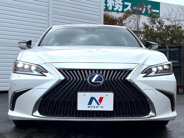 �y�O��k�d�c�w�b�h���C�g�z�X�^�C���b�V���Ȍ����ڂ̎O��k�d�c�w�b�h���C�g�𑕔���X�^�C�������łȂ��A��Ԃ̑��s�����E�ǍD�ň��S���Ă���肢�������܂��B