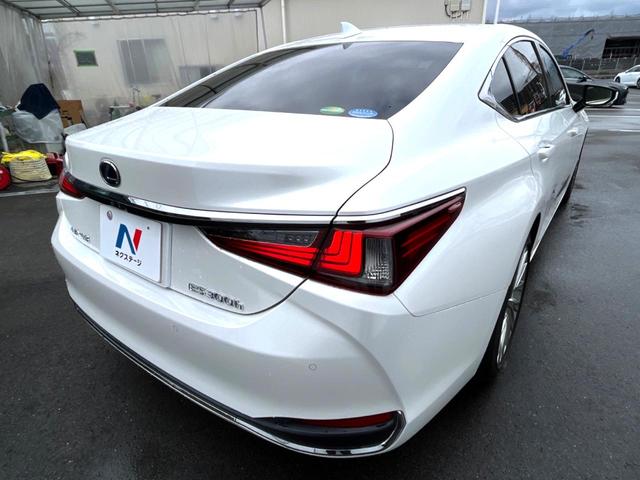 ���S���̃l�N�X�e�[�W���炨���񂹂��\���I�����̓X�܂ɓW�����Ă���N���}���C�ɂȂ�ꍇ���A�Ŋ��̓X�܂ł��������������Ƃ��\�ł��I���񎄂����ɗv�]�������������������I���ʓr��p