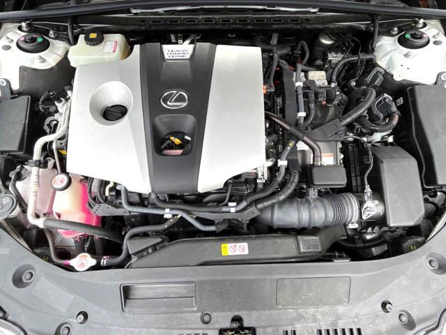 �e�؁E���J�Ȑ�僁�J�j�b�N�X�^�b�t�����΁I�E�Ԍ��E�_�������E���̓��̏C���ȂǃA�t�^�[�T�[�r�X�����S�B���Ԃ̃J�X�^�}�C�Y���l�N�X�e�[�W�̃T�[�r�X�X�^�b�t�܂ł����k���������I