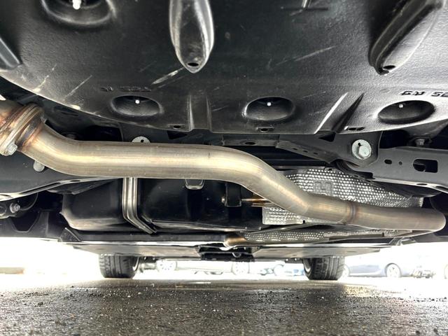 ����肪���ꂢ�Ȃ����ɁA�h�K���H�̎{�H���I�X�X���B�~��n��͂������A���ݕ��ɂ��Z���̕���A��Ń}�����E�E�B���^�[�X�|�[�c���������ɂ��D�]���������Ă���܂��B