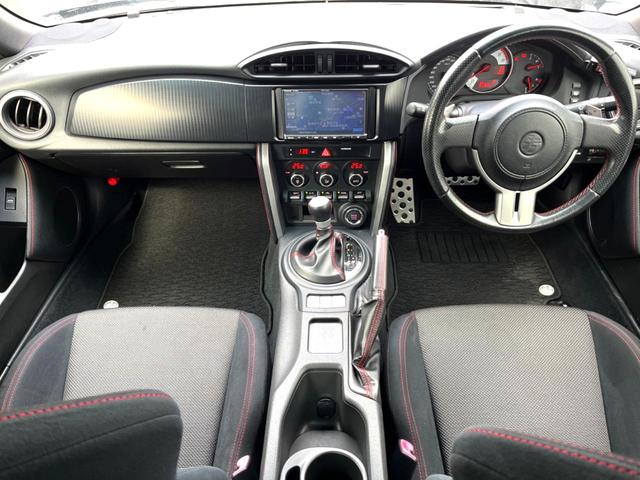 �O���[�v���݌ɐ���R�O�C�O�O�O��I�I�S���̌n��X���烁�[�J�[�E�Ԏ��킸���Љ�o����̂ŁA���Ȃ��Ƀs�b�^���̂��Ԃ�������͂��ł���܂��͂��₢���킹��������