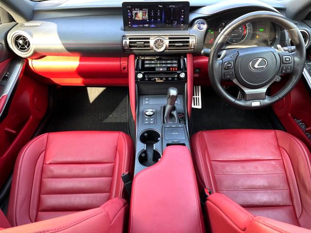 �O���[�v���݌ɐ���R�O�C�O�O�O��I�I�S���̌n��X���烁�[�J�[�E�Ԏ��킸���Љ�o����̂ŁA���Ȃ��Ƀs�b�^���̂��Ԃ�������͂��ł���܂��͂��₢���킹��������