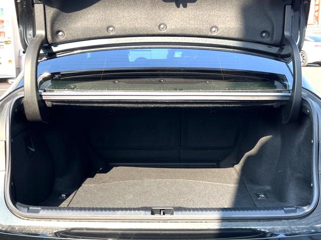 ���N���[���ȏ�Ԃ��L�[�v���������q�l�ɂ́w�i�m�]�[���R�[�g�x���������߁I�R���i�E�C���X�΍��A���ہE���L�Ɍ��ʂ𔭊��������̕��ɂ��D�]���������Ă���܂��B