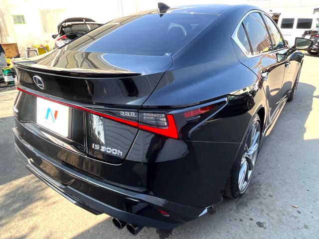 ���S���̃l�N�X�e�[�W���炨���񂹂��\���I�����̓X�܂ɓW�����Ă���N���}���C�ɂȂ�ꍇ���A�Ŋ��̓X�܂ł��������������Ƃ��\�ł��I���񎄂����ɗv�]�������������������I���ʓr��p