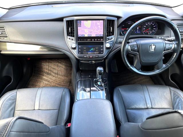 �O���[�v���݌ɐ���R�O�C�O�O�O��I�I�S���̌n��X���烁�[�J�[�E�Ԏ��킸���Љ�o����̂ŁA���Ȃ��Ƀs�b�^���̂��Ԃ�������͂��ł���܂��͂��₢���킹��������