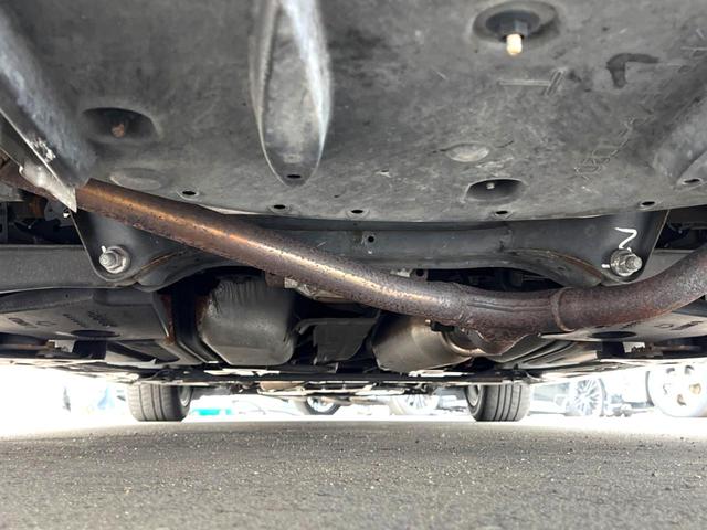 クラウンハイブリッド アスリートS プリクラッシュセーフティ レーダークルーズ インテリジェントクリアランスソナー 純正ナビ バックカメラ HIDヘッド 純正17インチAW パワーシート シートヒーター スマートキー ETC 禁煙車(19枚目)