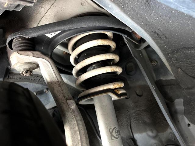 クラウンハイブリッド アスリートS プリクラッシュセーフティ レーダークルーズ インテリジェントクリアランスソナー 純正ナビ バックカメラ HIDヘッド 純正17インチAW パワーシート シートヒーター スマートキー ETC 禁煙車(20枚目)