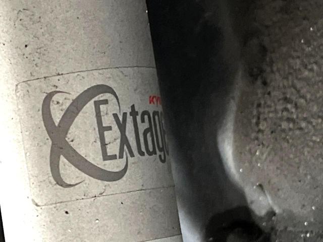 クラウンハイブリッド アスリートS プリクラッシュセーフティ レーダークルーズ インテリジェントクリアランスソナー 純正ナビ バックカメラ HIDヘッド 純正17インチAW パワーシート シートヒーター スマートキー ETC 禁煙車(22枚目)