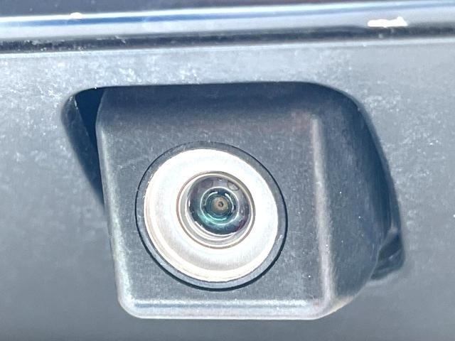 クラウンハイブリッド アスリートS プリクラッシュセーフティ レーダークルーズ インテリジェントクリアランスソナー 純正ナビ バックカメラ HIDヘッド 純正17インチAW パワーシート シートヒーター スマートキー ETC 禁煙車(34枚目)