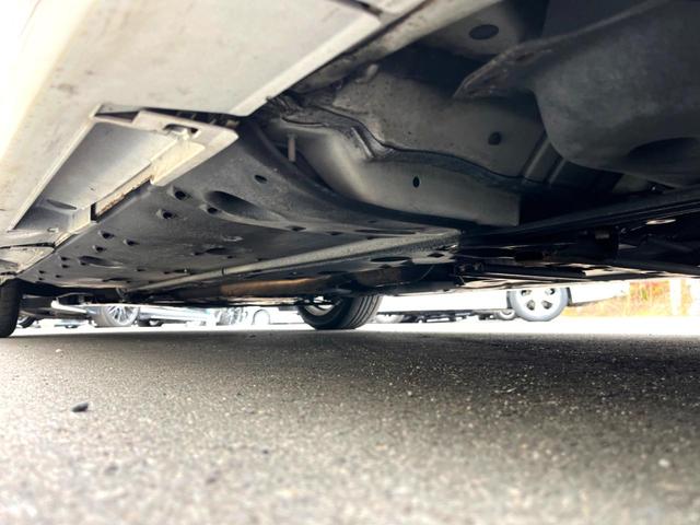 クラウンハイブリッド アスリートS プリクラッシュセーフティ レーダークルーズ インテリジェントクリアランスソナー 純正ナビ バックカメラ HIDヘッド 純正17インチAW パワーシート シートヒーター スマートキー ETC 禁煙車(35枚目)