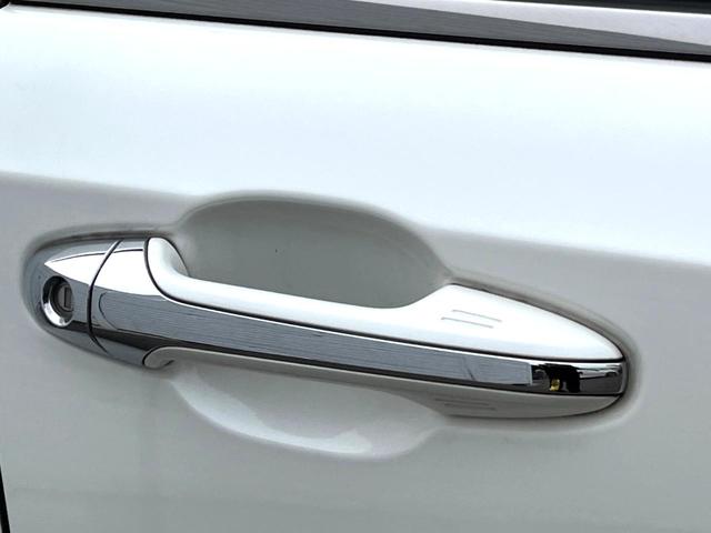 クラウンハイブリッド アスリートS プリクラッシュセーフティ レーダークルーズ インテリジェントクリアランスソナー 純正ナビ バックカメラ HIDヘッド 純正17インチAW パワーシート シートヒーター スマートキー ETC 禁煙車(38枚目)