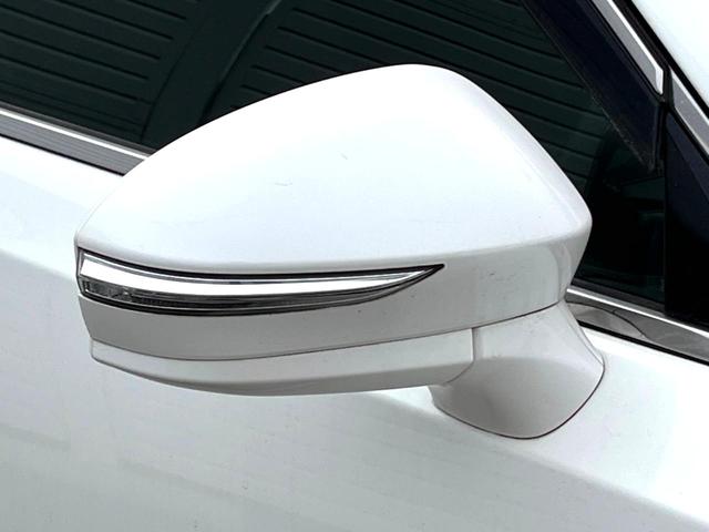 クラウンハイブリッド アスリートS プリクラッシュセーフティ レーダークルーズ インテリジェントクリアランスソナー 純正ナビ バックカメラ HIDヘッド 純正17インチAW パワーシート シートヒーター スマートキー ETC 禁煙車(39枚目)