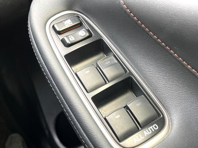 クラウンハイブリッド アスリートS プリクラッシュセーフティ レーダークルーズ インテリジェントクリアランスソナー 純正ナビ バックカメラ HIDヘッド 純正17インチAW パワーシート シートヒーター スマートキー ETC 禁煙車(45枚目)