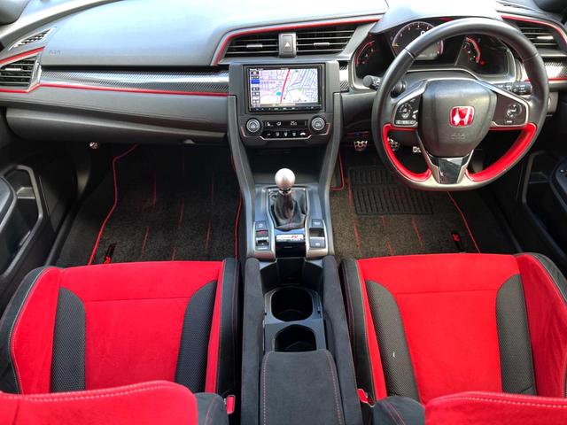 �O���[�v���݌ɐ���R�O�C�O�O�O��I�I�S���̌n��X���烁�[�J�[�E�Ԏ��킸���Љ�o����̂ŁA���Ȃ��Ƀs�b�^���̂��Ԃ�������͂��ł���܂��͂��₢���킹��������