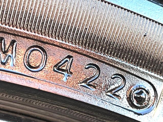 ＩＳ ＩＳ２００ｔ　Ｆスポーツ　中期　ムーンルーフ　革スポーツシートセット　フルＬＥＤヘッド　セーフティシステムプラス　純正１０．３インチナビ　バックカメラ　純正１８インチＡＷ　シートベンチレーション　メモリー付きパワシート　禁煙車（37枚目）