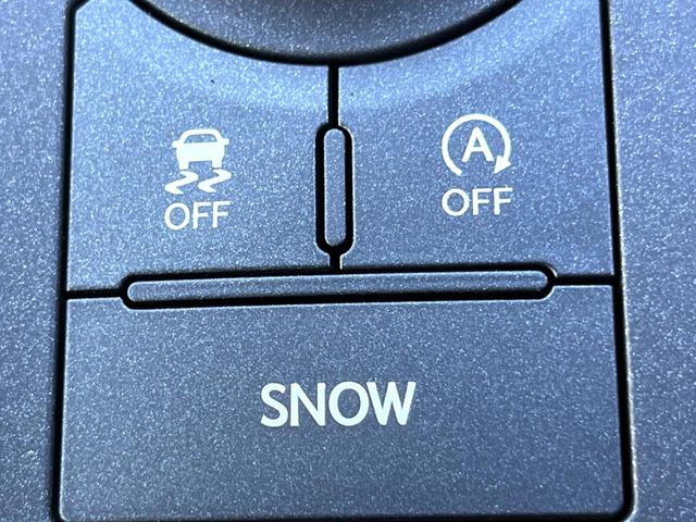 ＩＳ ＩＳ２００ｔ　Ｆスポーツ　中期　ムーンルーフ　革スポーツシートセット　フルＬＥＤヘッド　セーフティシステムプラス　純正１０．３インチナビ　バックカメラ　純正１８インチＡＷ　シートベンチレーション　メモリー付きパワシート　禁煙車（56枚目）