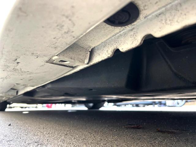 ���q�l�Ƃ��ꏏ�ɂ��C�ɓ���̂P�������Ă������܂��I�u�{���ɂ��̎Ԃł����̂��ȁH�v�Ƃ����s���𕥐@�������܂��B