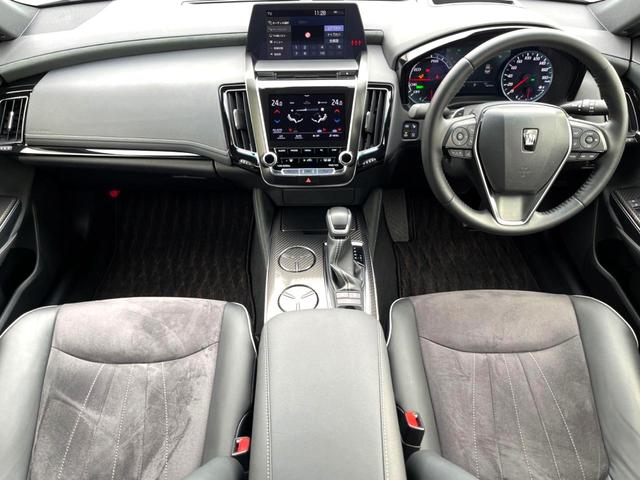 �O���[�v���݌ɐ���R�O�C�O�O�O��I�I�S���̌n��X���烁�[�J�[�E�Ԏ��킸���Љ�o����̂ŁA���Ȃ��Ƀs�b�^���̂��Ԃ�������͂��ł���܂��͂��₢���킹��������