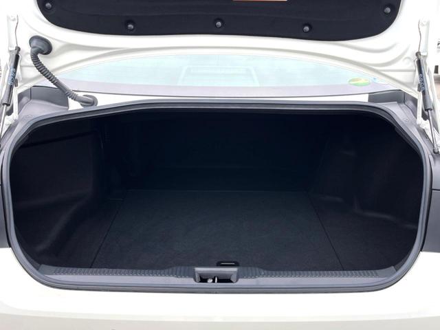 ���N���[���ȏ�Ԃ��L�[�v���������q�l�ɂ́w�i�m�]�[���R�[�g�x���������߁I�R���i�E�C���X�΍��A���ہE���L�Ɍ��ʂ𔭊��������̕��ɂ��D�]���������Ă���܂��B