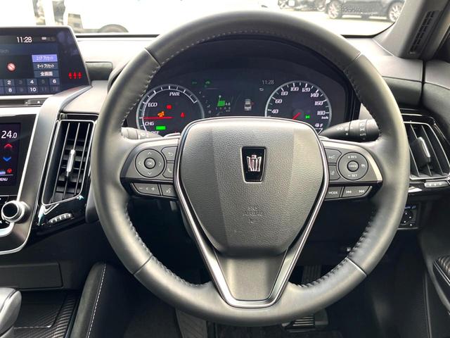 �y�����v�����X�e�A�����O�z�㎿�Ȋv���g�p���邱�ƂŁA��ɂ����������݂ƂĂ��^�]���₷���n���h���ł���