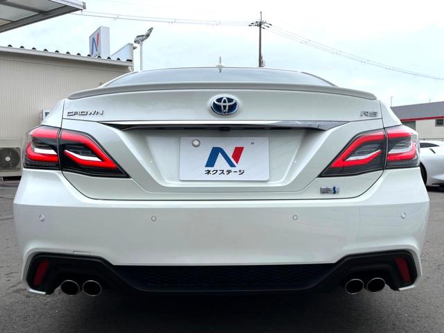 ���S�̍Œ��P�O�N�E���s�������ۏ؁i�L���j�����p�ӁB�ۏؓ��e���[���͂������A�����_�����I�C��������A�N�����x�̑S���E�Q�S���ԃ��[�h�T�[�r�X���t�т���Ă���܂��̂ł����S�������B