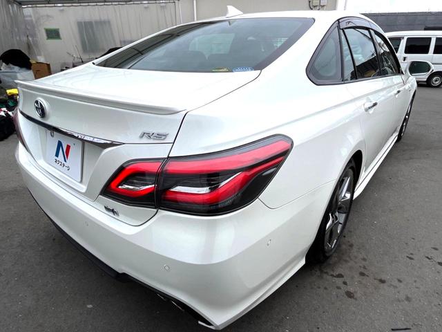 ���S���̃l�N�X�e�[�W���炨���񂹂��\���I�����̓X�܂ɓW�����Ă���N���}���C�ɂȂ�ꍇ���A�Ŋ��̓X�܂ł��������������Ƃ��\�ł��I���񎄂����ɗv�]�������������������I���ʓr��p