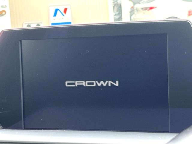 �y���[�J�[�����i�r�z�C���e���A�ɗn�����ރX�^�C���b�V���ȁu��p�݌v�v���[�J�[�i�r�𑕔��􎋔F���⑀�쐫�ȂǊ�{���\�ɂ��D��A���㎿�ȃJ�[���C�t�����y���݂��������܂��B