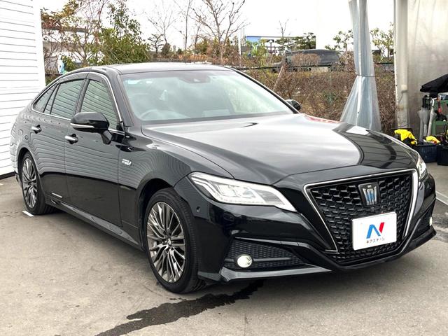 �������x�̃K���X�疌�ŝ����͂������A�㎿�ȃc���E����������B���O����_���J�����؂Ȉ��Ԃ�ی삵�A�F�����E�򉻂�h�~�B�u�e�X�v���b�V���R�[�g�v�A�u�e�v���~�b�T�R�[�g�v���炨�I�т��������܂��B