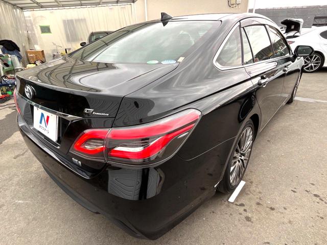 ���S���̃l�N�X�e�[�W���炨���񂹂��\���I�����̓X�܂ɓW�����Ă���N���}���C�ɂȂ�ꍇ���A�Ŋ��̓X�܂ł��������������Ƃ��\�ł��I���񎄂����ɗv�]�������������������I���ʓr��p