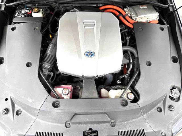 �e�؁E���J�Ȑ�僁�J�j�b�N�X�^�b�t�����΁I�E�Ԍ��E�_�������E���̓��̏C���ȂǃA�t�^�[�T�[�r�X�����S�B���Ԃ̃J�X�^�}�C�Y���l�N�X�e�[�W�̃T�[�r�X�X�^�b�t�܂ł����k���������I