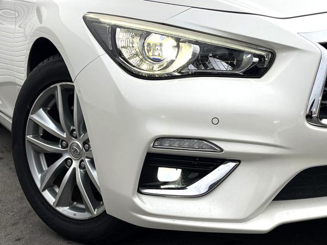 �y�k�d�c�w�b�h���C�g�z���V����ԑ��s�����ǍD�Ȏ��E���m�ۂ����S���ĉ^�]�ł��鍂�P�x�k�d�c�w�b�h���C�g�𑕔��I�_�����x�������A����d�͂��}�����Ă��܂��B