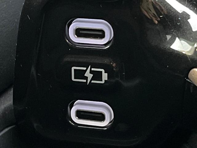 �Z