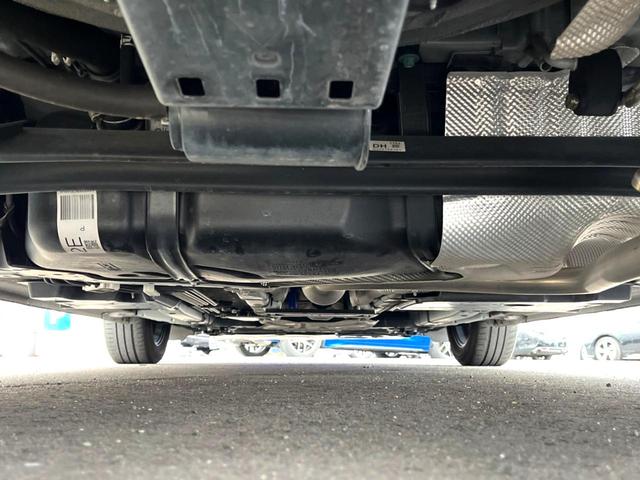 ＭＡＺＤＡ２ １５Ｓ　ブラックトーンエディション　ＭＴ　特別仕様車　８インチマツダコネクト　３６０度ビュー　ブラインドスポット　ＡｕｔｏＥｘｅ製ローダウンスプリング　パーキングセンサーセット　純正１６インチＡＷ　レーダークルーズ　ＬＥＤヘッド　禁煙車（19枚目）