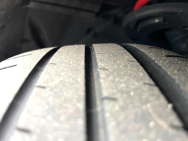 ＭＡＺＤＡ２ １５Ｓ　ブラックトーンエディション　ＭＴ　特別仕様車　８インチマツダコネクト　３６０度ビュー　ブラインドスポット　ＡｕｔｏＥｘｅ製ローダウンスプリング　パーキングセンサーセット　純正１６インチＡＷ　レーダークルーズ　ＬＥＤヘッド　禁煙車（21枚目）