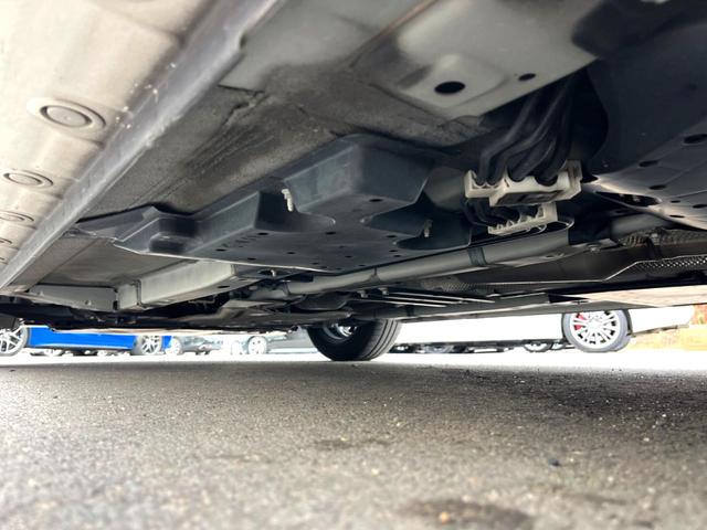 ＭＡＺＤＡ２ １５Ｓ　ブラックトーンエディション　ＭＴ　特別仕様車　８インチマツダコネクト　３６０度ビュー　ブラインドスポット　ＡｕｔｏＥｘｅ製ローダウンスプリング　パーキングセンサーセット　純正１６インチＡＷ　レーダークルーズ　ＬＥＤヘッド　禁煙車（29枚目）