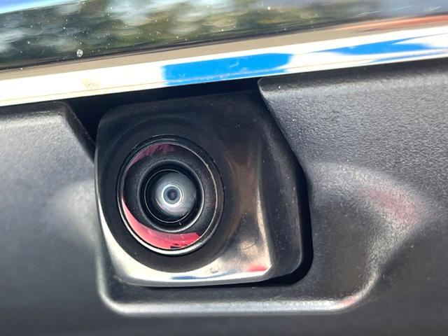 クラウンハイブリッド S スポーツスタイル 特別仕様車 モデリスタエアロ レザーシートパッケージ セーフティセンス 純正ナビ バックカメラ シートベンチレーション パワーシート 純正18インチAW ブラインドスポット LEDヘッド ETC 禁煙(32枚目)